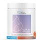 Nova Pharma Slim Ax Burner (40 Servs)