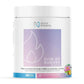 Nova Pharma Slim Ax Burner (40 Servs)