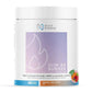 Nova Pharma Slim Ax Burner (40 Servs)