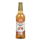 Slim Syrup Sugar Free Syrup (750ml)