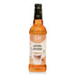 Slim Syrup Sugar Free Syrup (750ml)