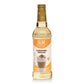 Slim Syrup Sugar Free Syrup (750ml)