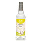 Slim Syrup Sugar Free Syrup (750ml)