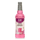 Slim Syrup Sugar Free Syrup (750ml)
