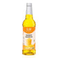 Slim Syrup Sugar Free Syrup (750ml)