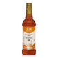 Slim Syrup Sugar Free Syrup (750ml)