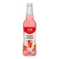 Slim Syrup Sugar Free Syrup (750ml)