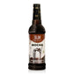 Slim Syrup Sugar Free Syrup (750ml)