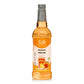 Slim Syrup Sugar Free Syrup (750ml)