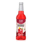Slim Syrup Sugar Free Syrup (750ml)