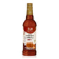 Slim Syrup Sugar Free Syrup (750ml)
