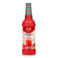 Slim Syrup Sugar Free Syrup (750ml)