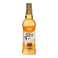 Slim Syrup Sugar Free Syrup (750ml)