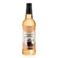 Slim Syrup Sugar Free Syrup (750ml)