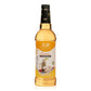 Slim Syrup Sugar Free Syrup (750ml)