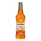 Slim Syrup Sugar Free Syrup (750ml)