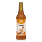 Slim Syrup Sugar Free Syrup (750ml)