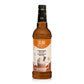 Slim Syrup Sugar Free Syrup (750ml)
