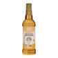 Slim Syrup Sugar Free Syrup (750ml)