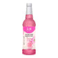 Slim Syrup Sugar Free Syrup (750ml)