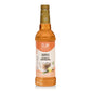 Slim Syrup Sugar Free Syrup (750ml)