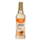 Slim Syrup Sugar Free Syrup (750ml)