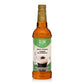 Slim Syrup Sugar Free Syrup (750ml)