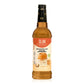 Slim Syrup Sugar Free Syrup (750ml)
