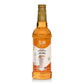 Slim Syrup Sugar Free Syrup (750ml)