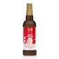 Slim Syrup Sugar Free Syrup (750ml)