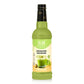 Slim Syrup Sugar Free Syrup (750ml)
