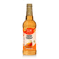 Slim Syrup Sugar Free Syrup (750ml)