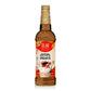 Slim Syrup Sugar Free Syrup (750ml)