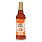 Slim Syrup Sugar Free Syrup (750ml)