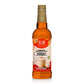 Slim Syrup Sugar Free Syrup (750ml)