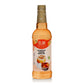 Slim Syrup Sugar Free Syrup (750ml)