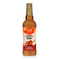Slim Syrup Sugar Free Syrup (750ml)