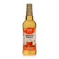 Slim Syrup Sugar Free Syrup (750ml)