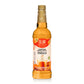 Slim Syrup Sugar Free Syrup (750ml)