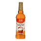 Slim Syrup Sugar Free Syrup (750ml)