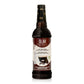 Slim Syrup Sugar Free Syrup (750ml)