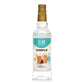 Slim Syrup Sugar Free Syrup (750ml)