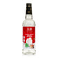 Slim Syrup Sugar Free Syrup (750ml)