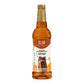 Slim Syrup Sugar Free Syrup (750ml)