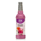 Slim Syrup Sugar Free Syrup (750ml)