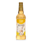 Slim Syrup Sugar Free Syrup (750ml)