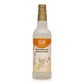 Slim Syrup Sugar Free Syrup (750ml)