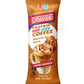 Smarter Snacks Protein Iced Coffee (1 Pack)