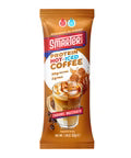 Smarter Snacks Protein Iced Coffee (1 Pack)