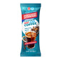 Smarter Snacks Protein Iced Coffee (1 Pack)